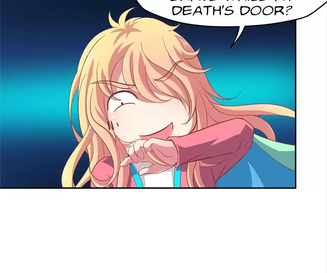 Read The Devil