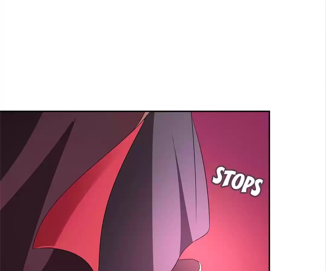 Read The Devil