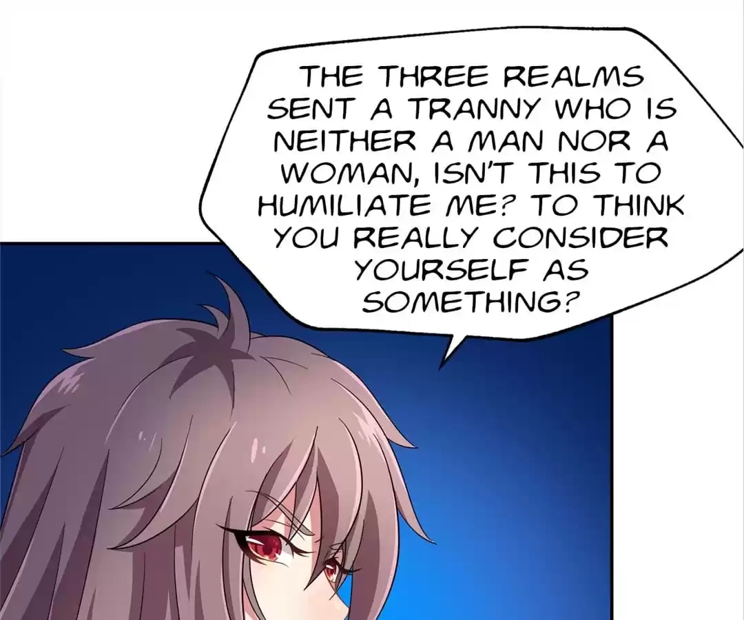 Read The Devil