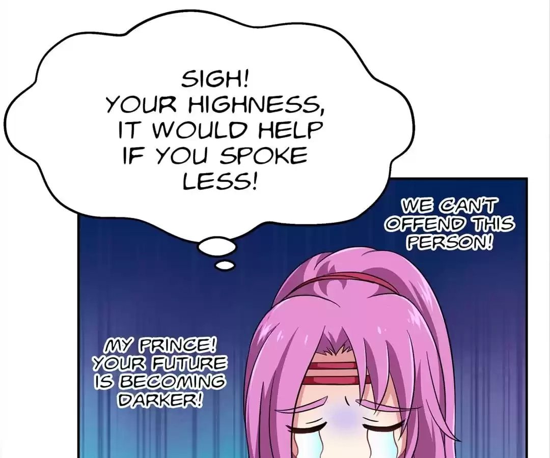 Read The Devil