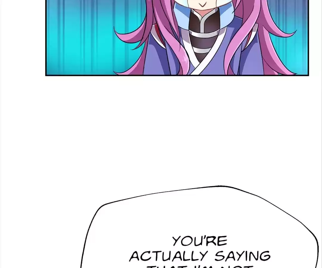 Read The Devil
