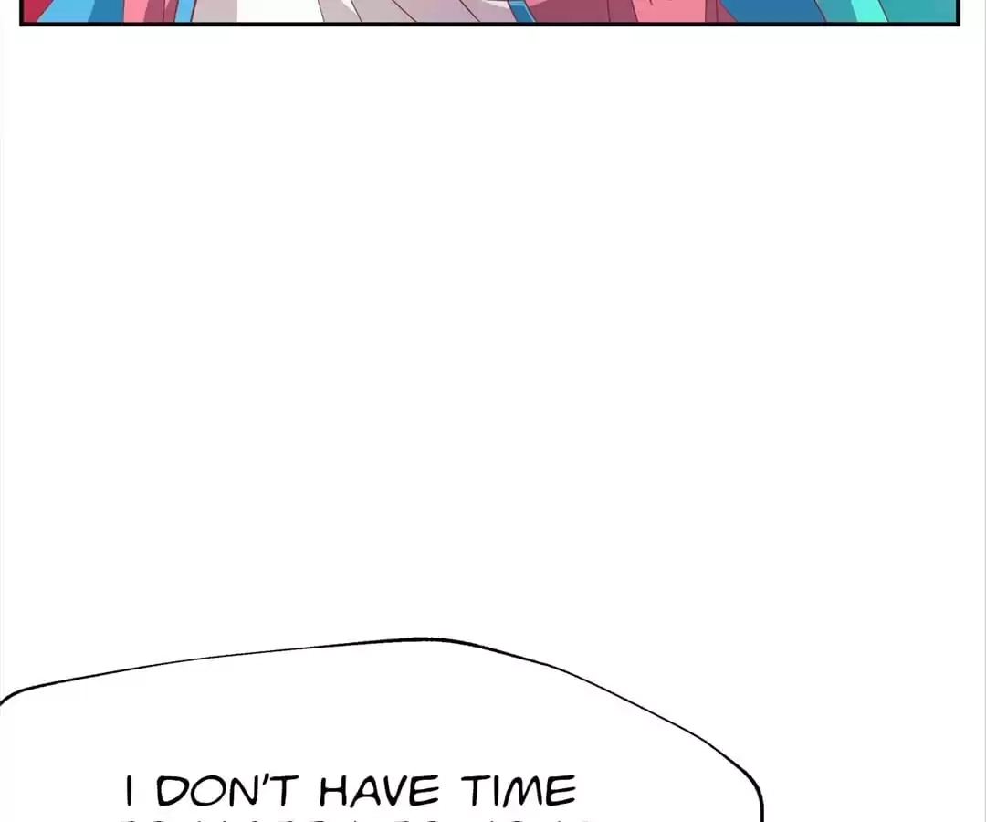 Read The Devil
