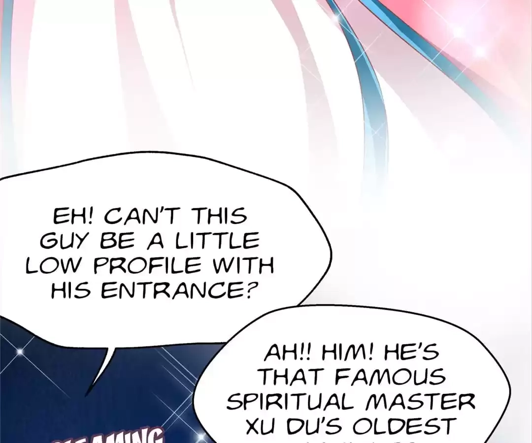 Read The Devil