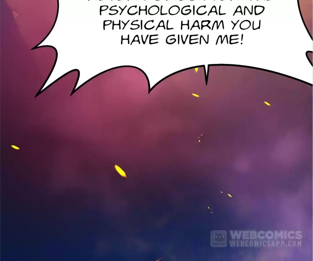 Read The Devil