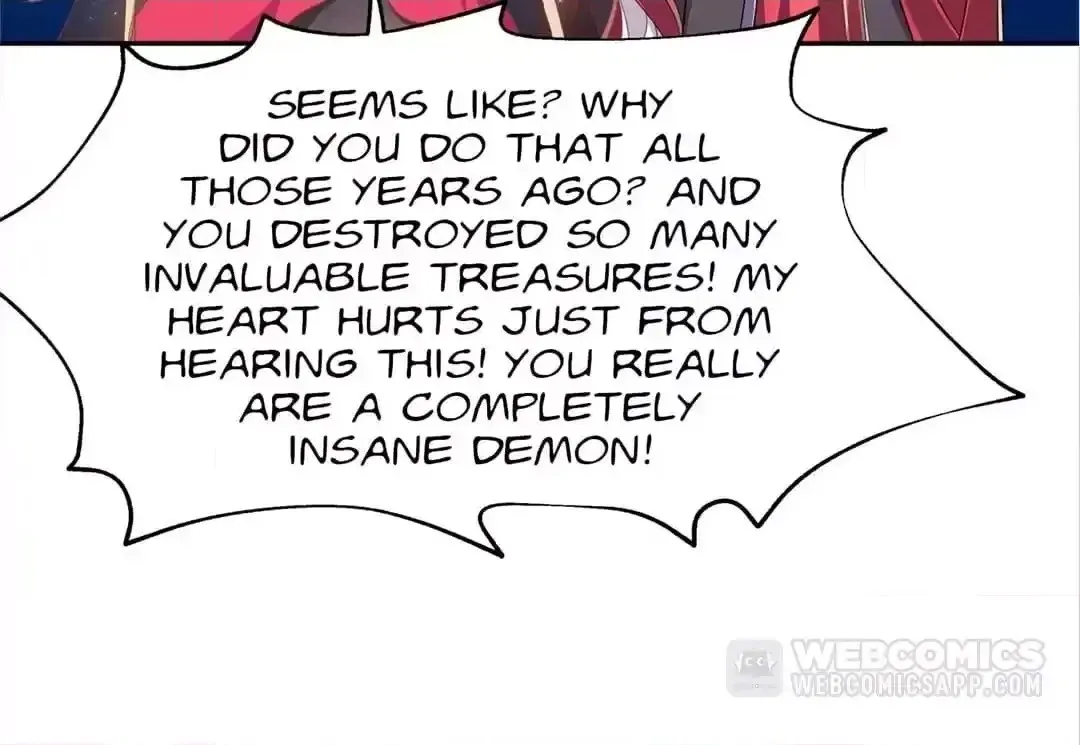 Read The Devil