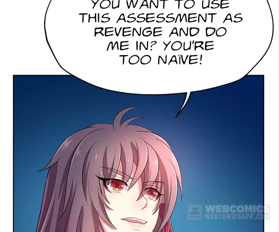 Read The Devil