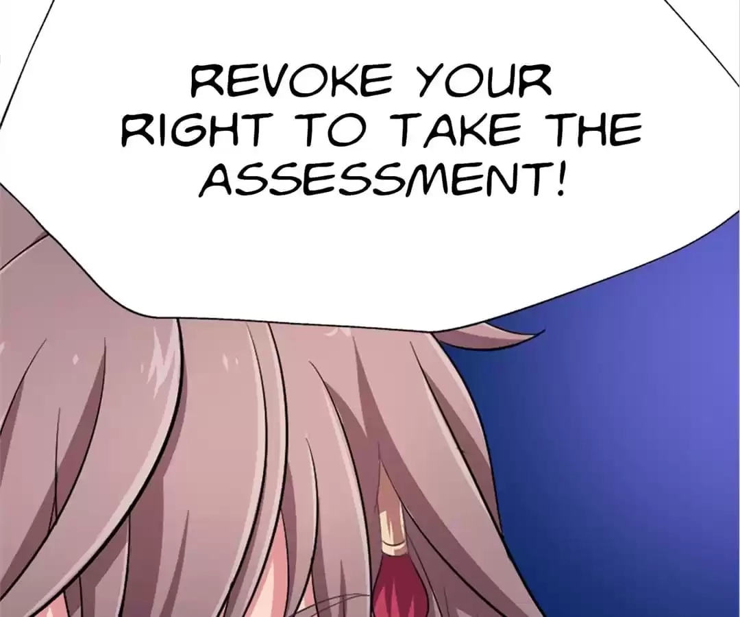 Read The Devil