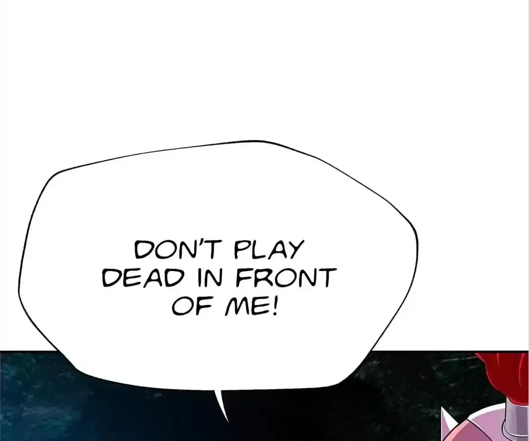 Read The Devil