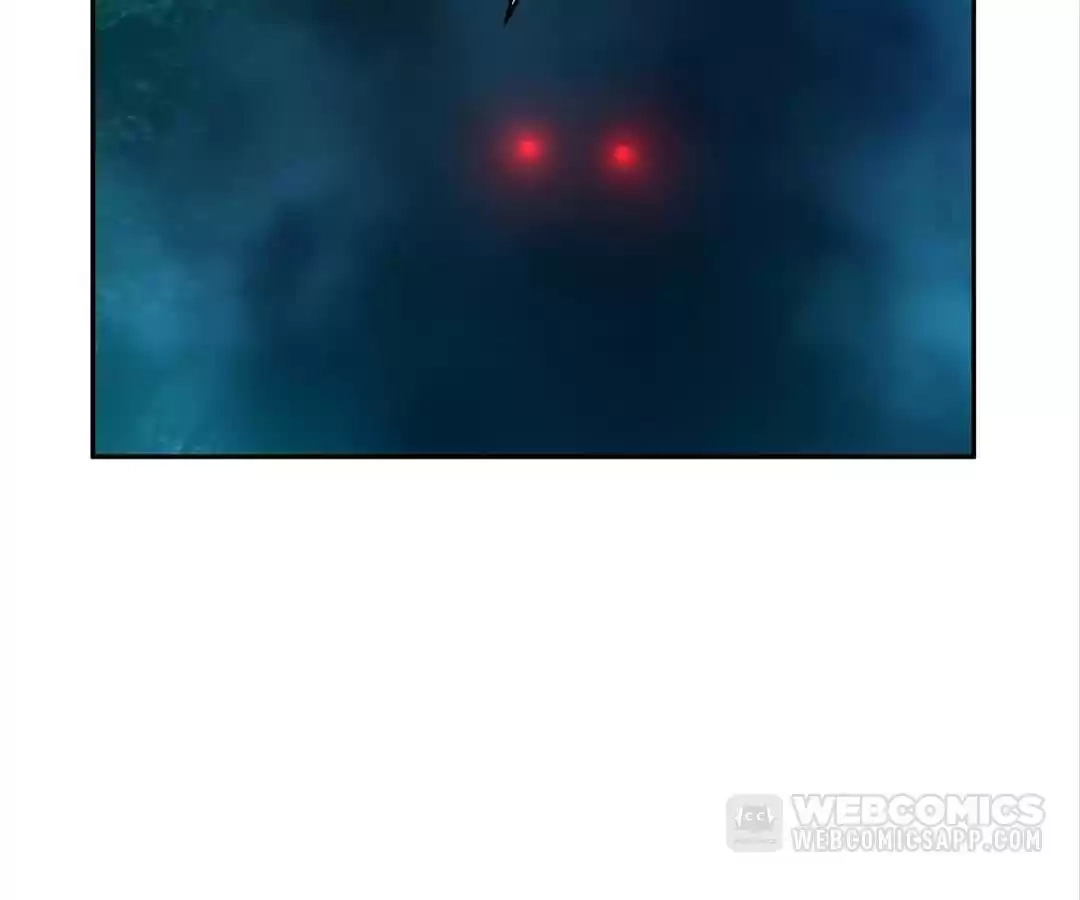 Read The Devil