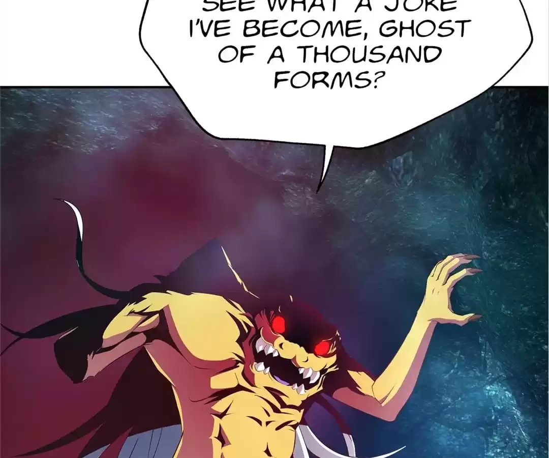 Read The Devil