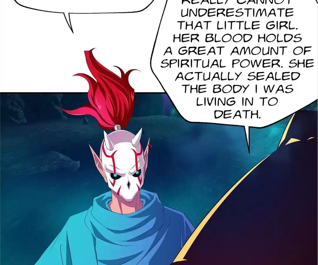 Read The Devil