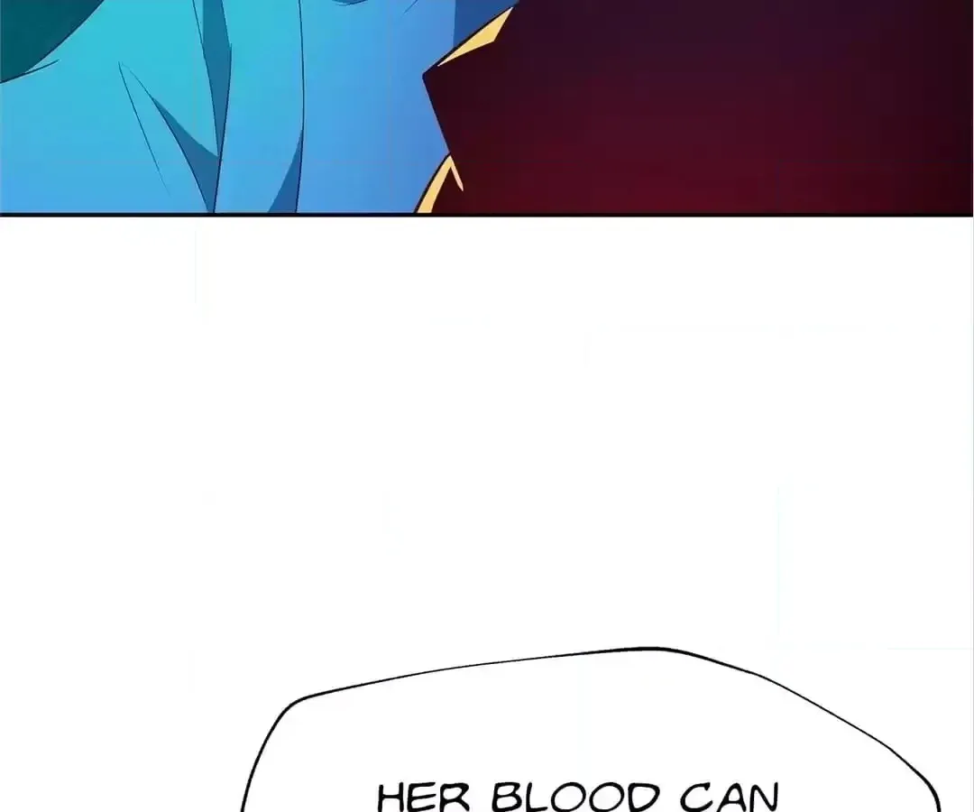Read The Devil