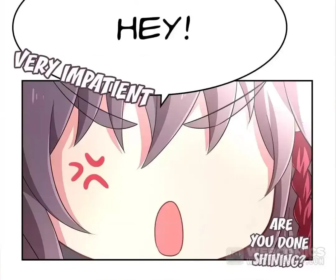 Read The Devil