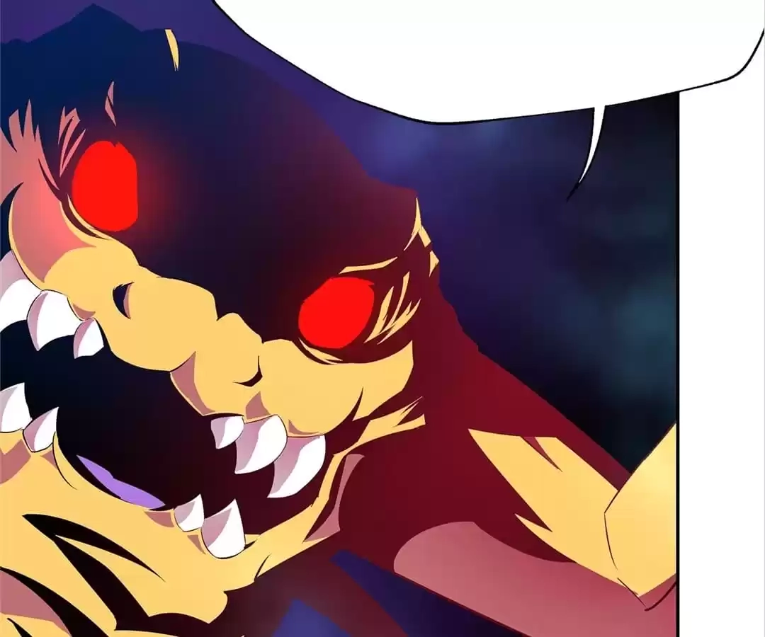 Read The Devil