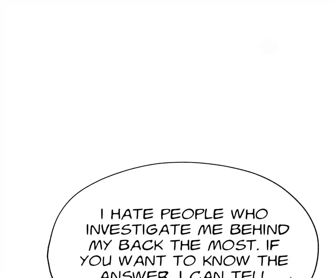 Read The Devil