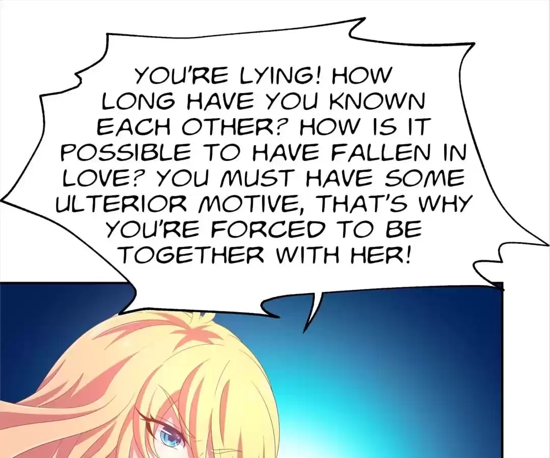 Read The Devil