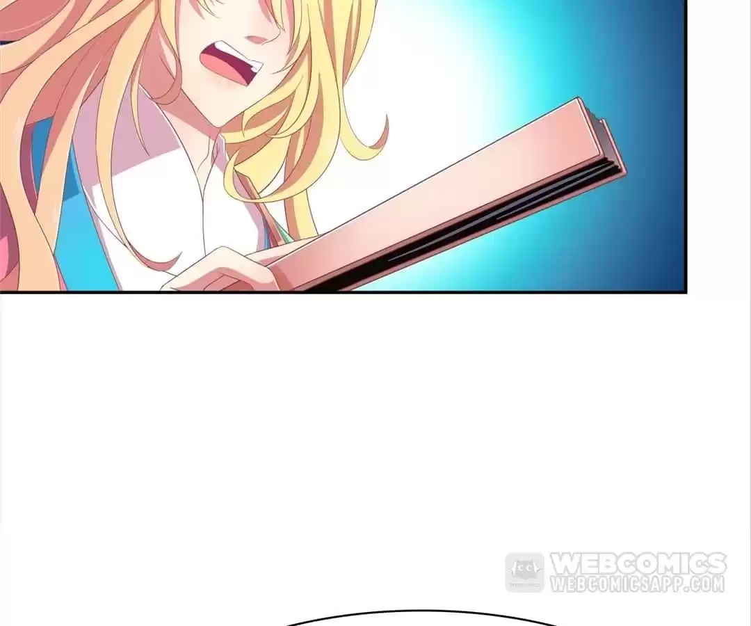 Read The Devil
