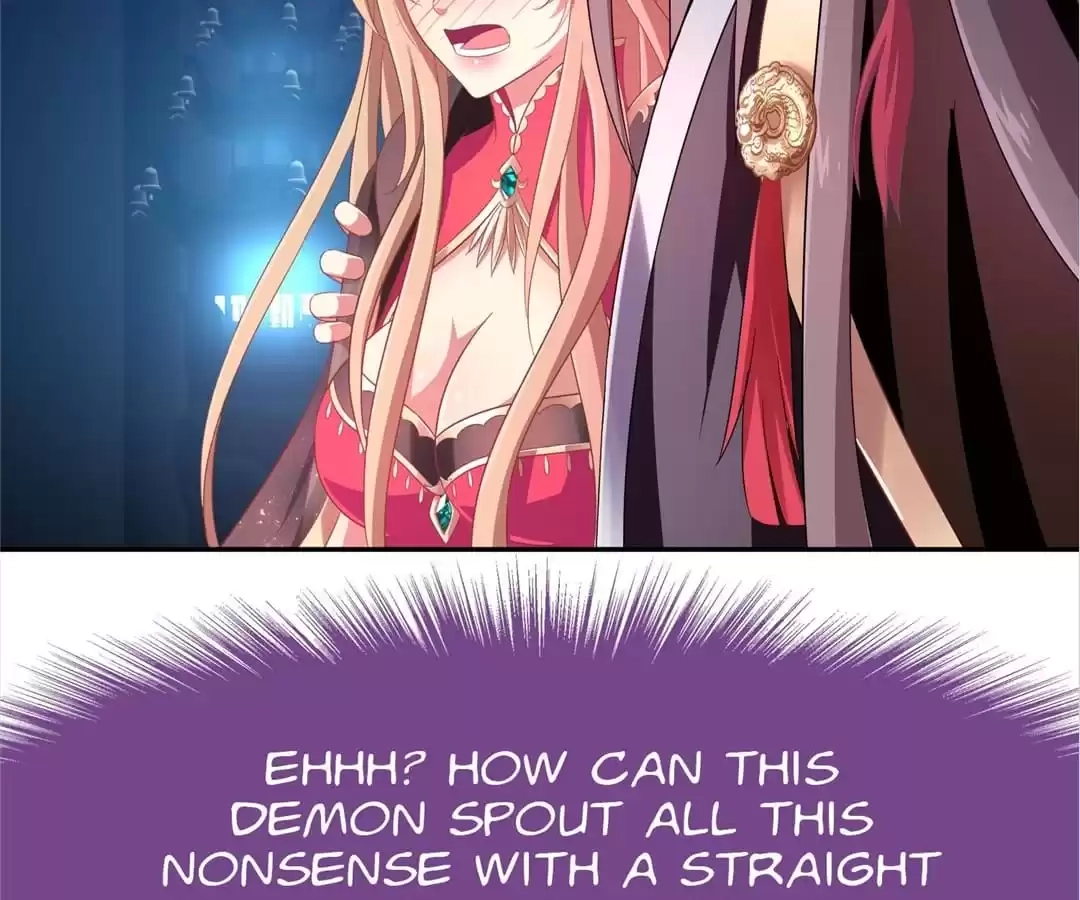 Read The Devil
