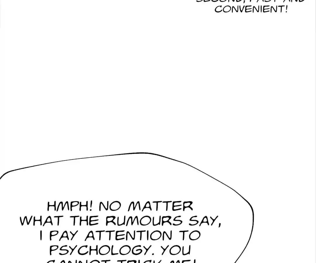Read The Devil