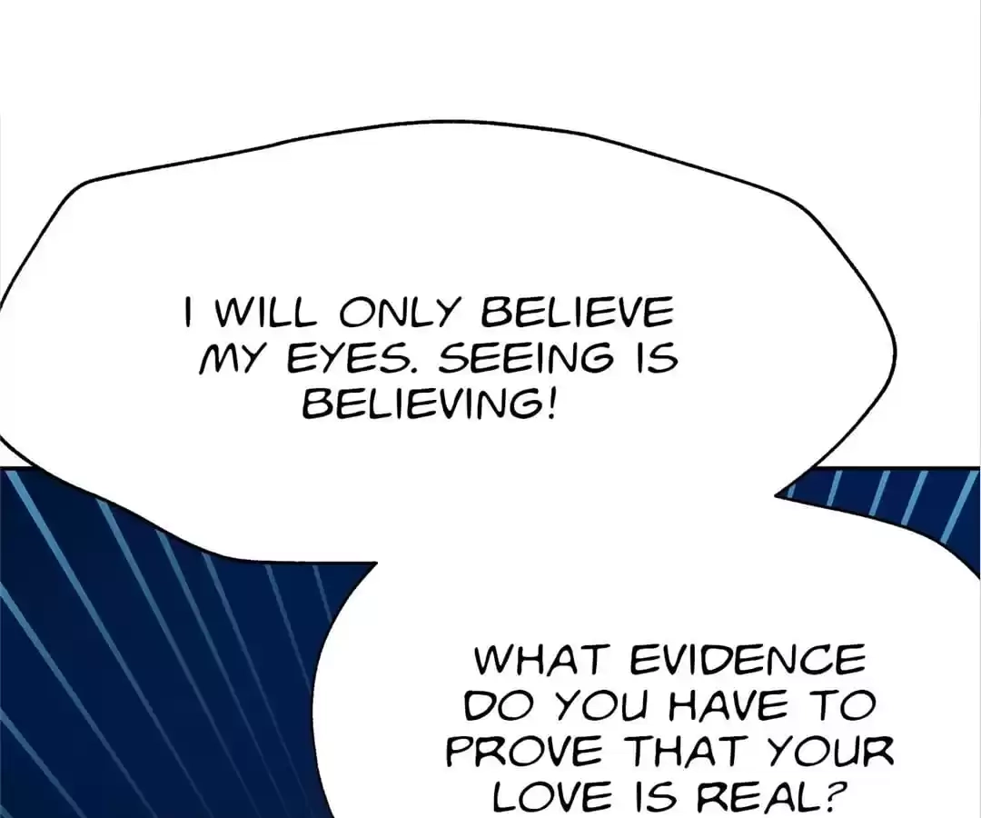 Read The Devil