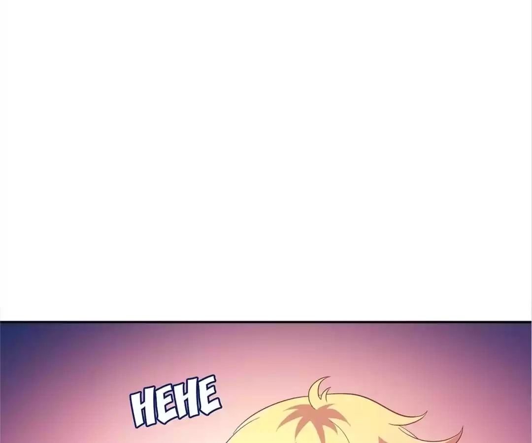 Read The Devil