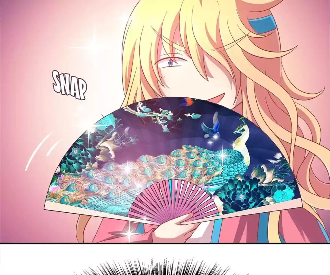 Read The Devil