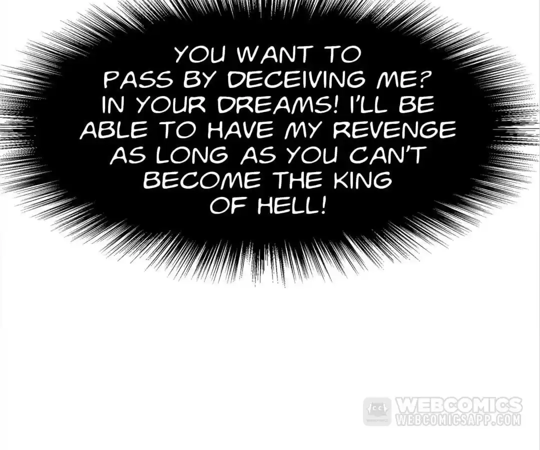 Read The Devil
