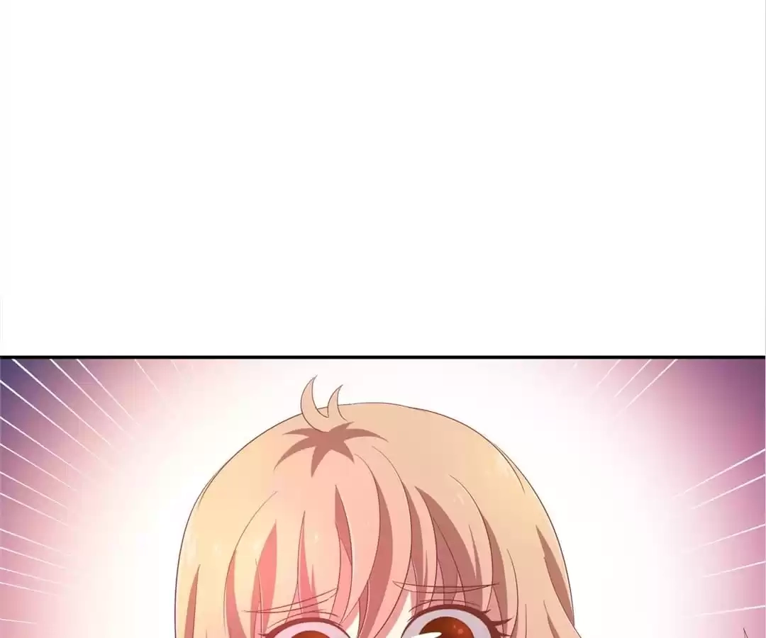 Read The Devil