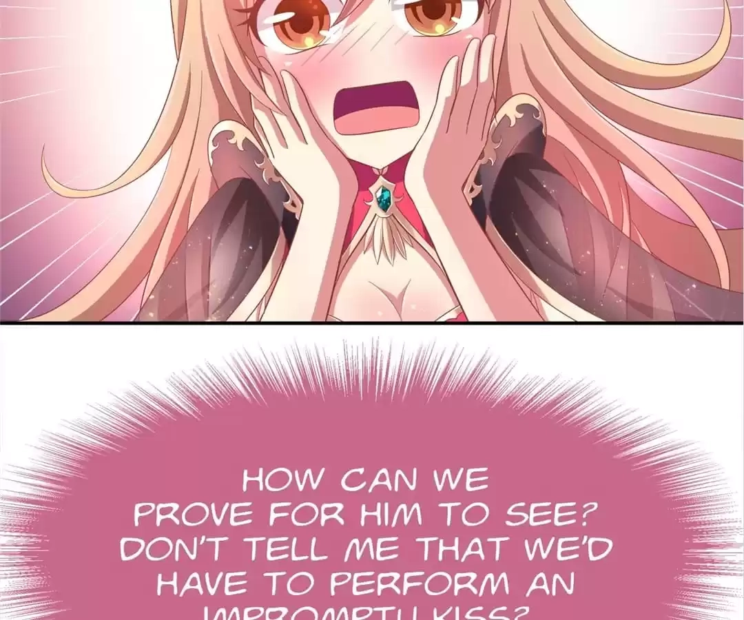 Read The Devil