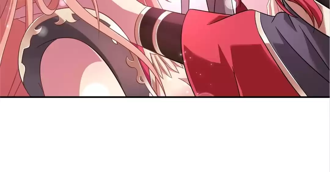 Read The Devil