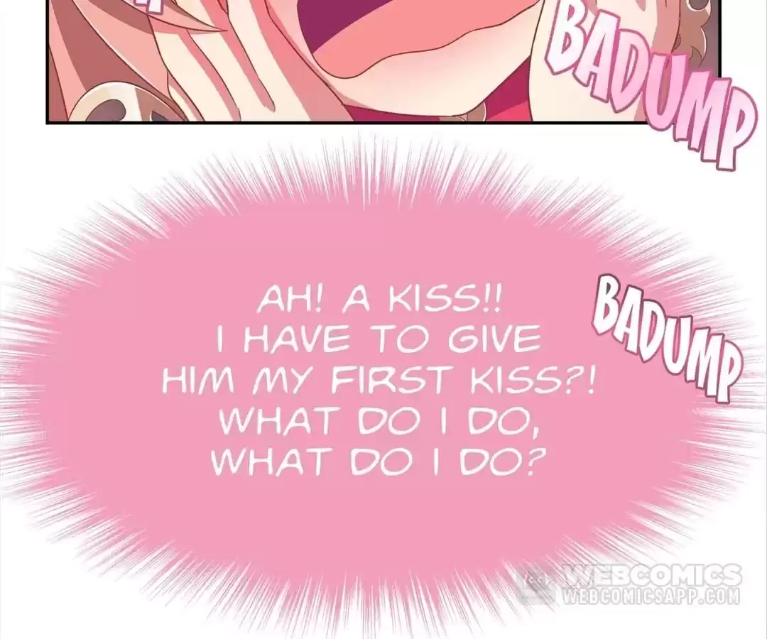 Read The Devil