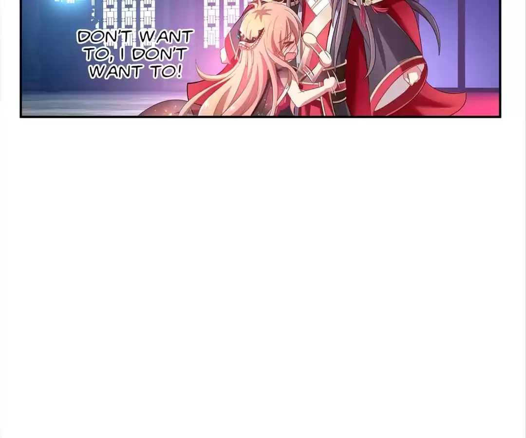 Read The Devil