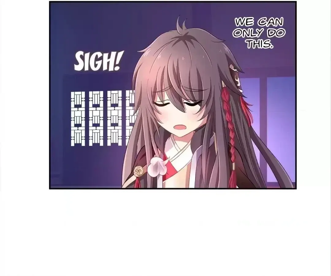 Read The Devil