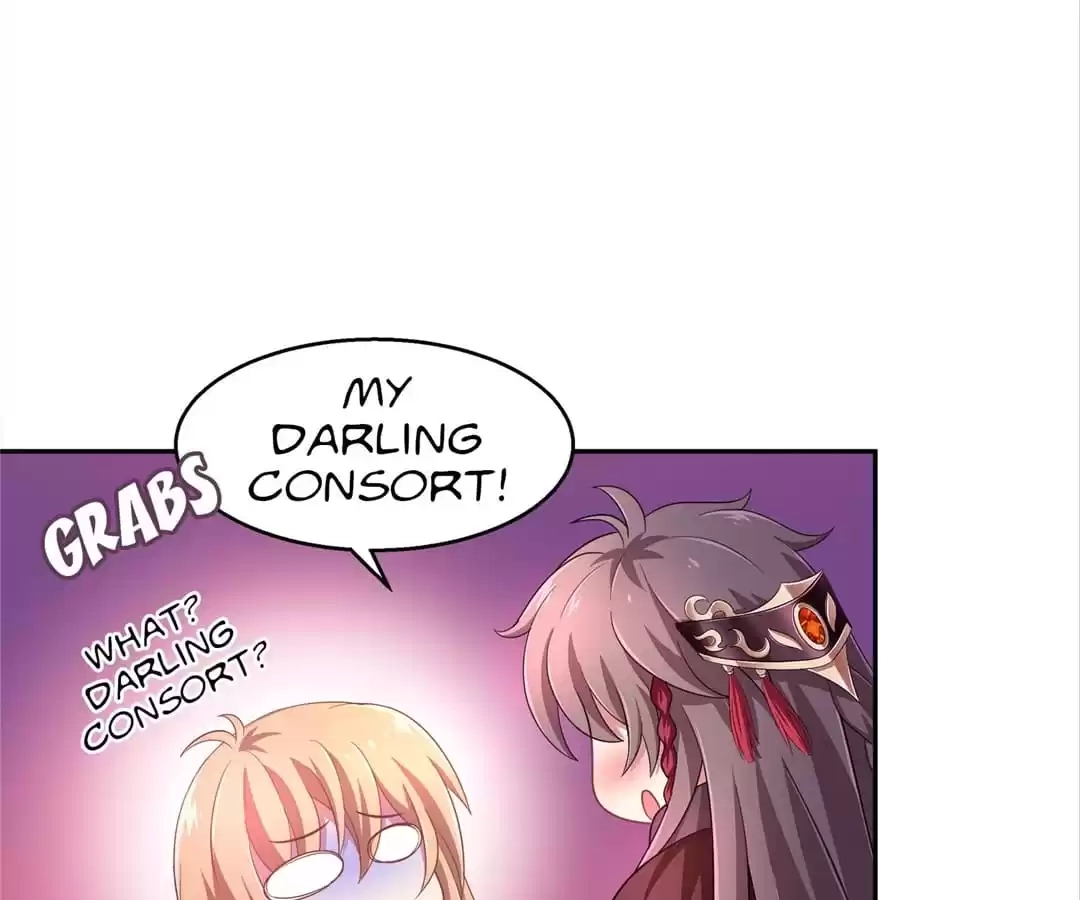 Read The Devil