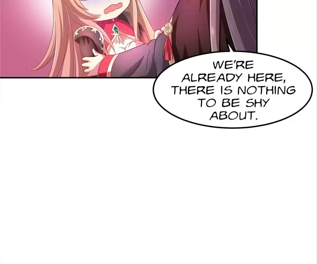 Read The Devil