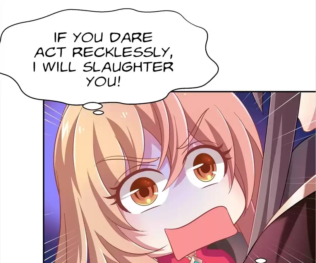 Read The Devil