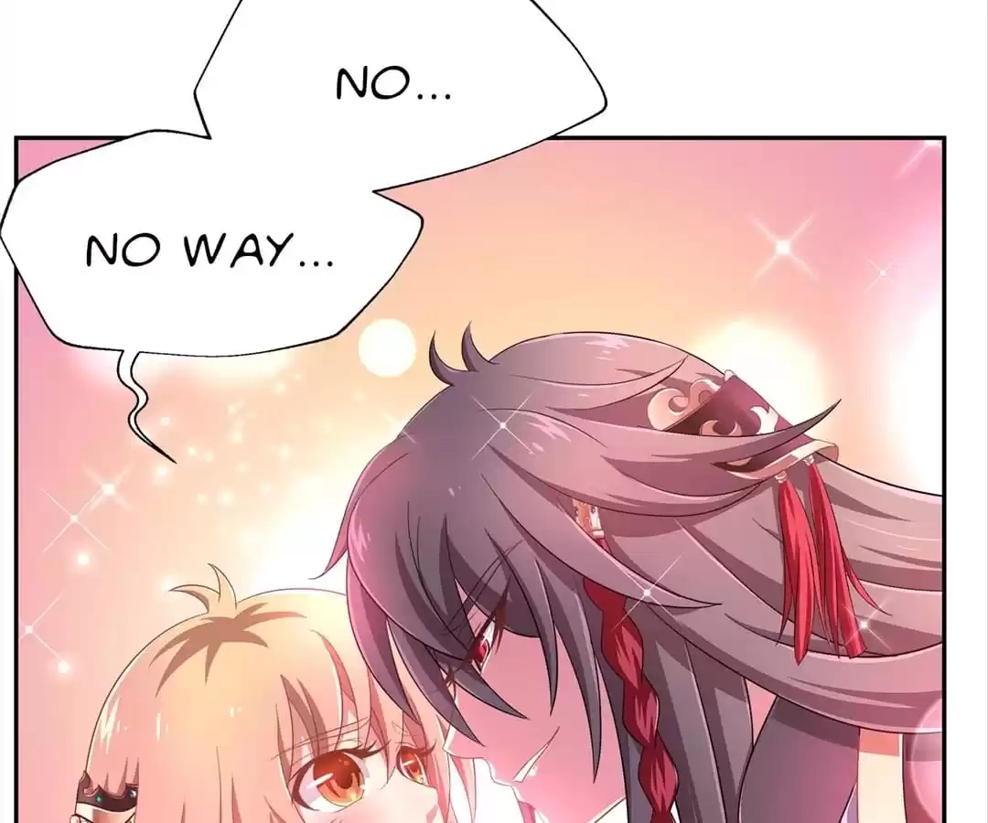 Read The Devil