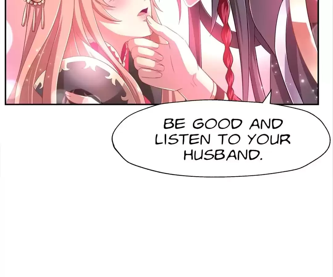 Read The Devil
