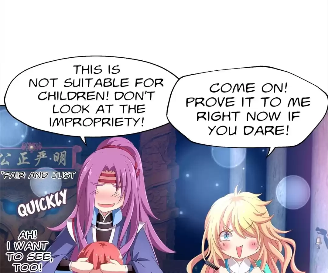Read The Devil