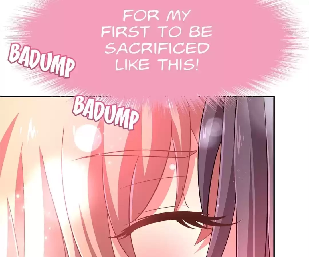 Read The Devil