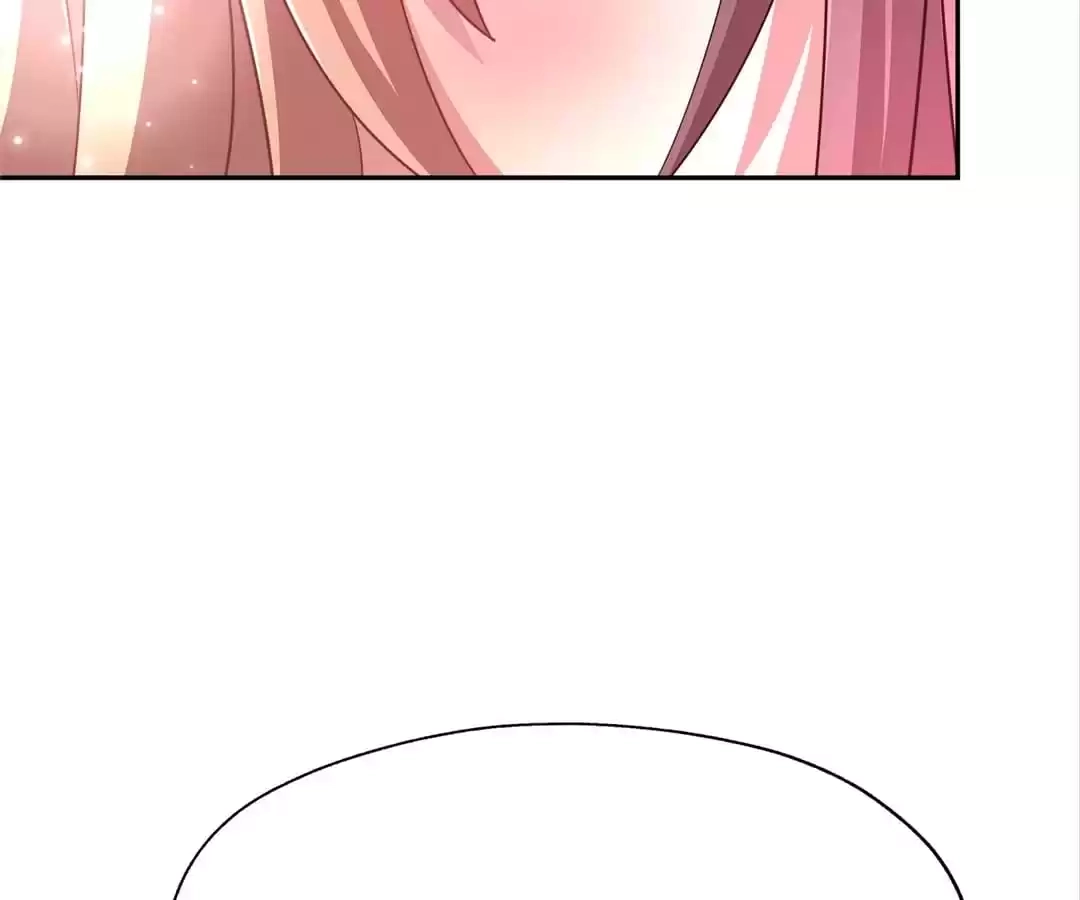 Read The Devil