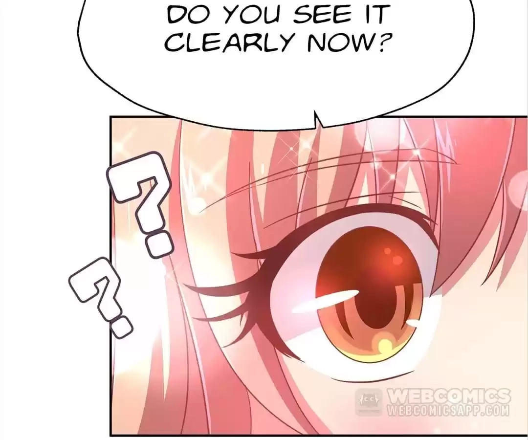 Read The Devil
