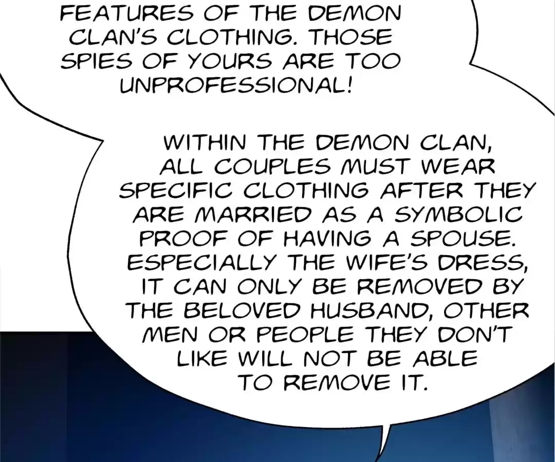 Read The Devil