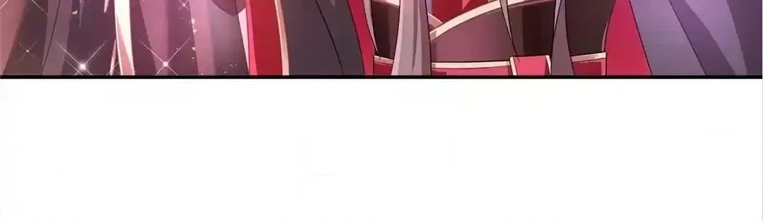 Read The Devil