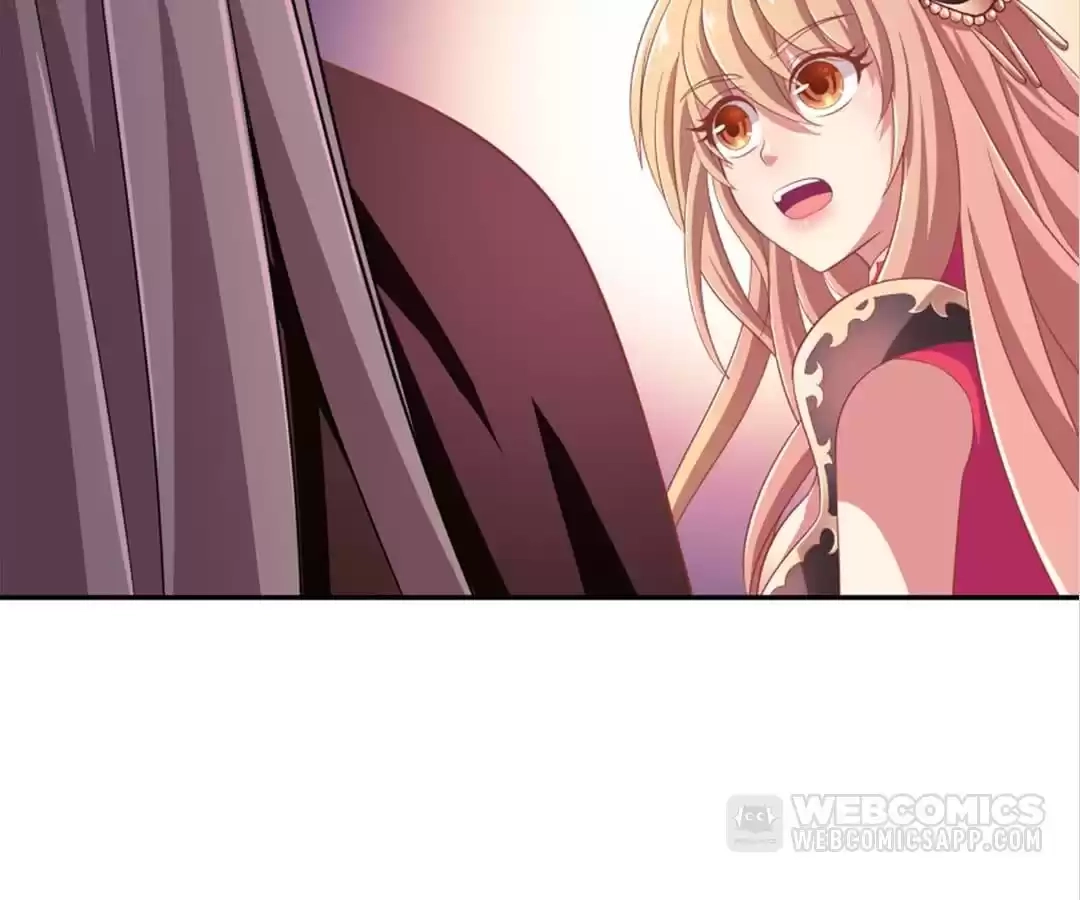 Read The Devil