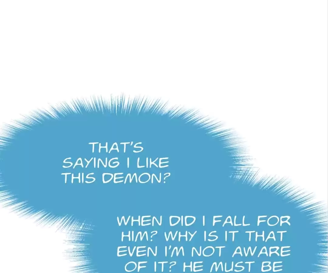 Read The Devil