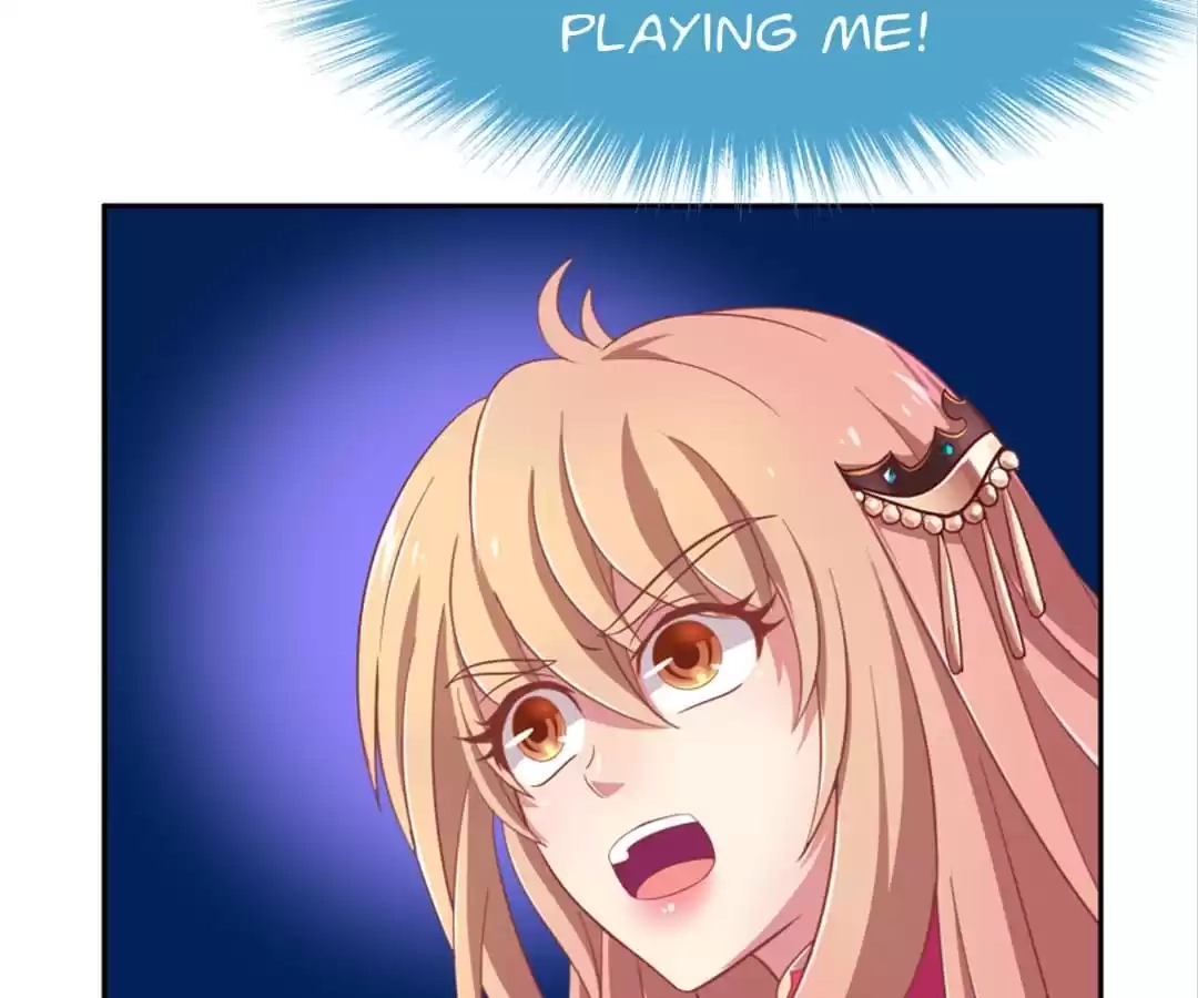 Read The Devil