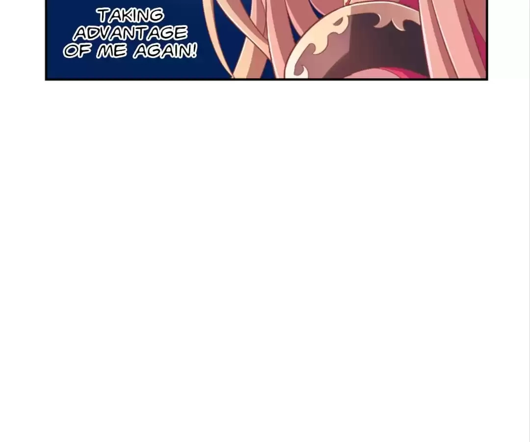 Read The Devil