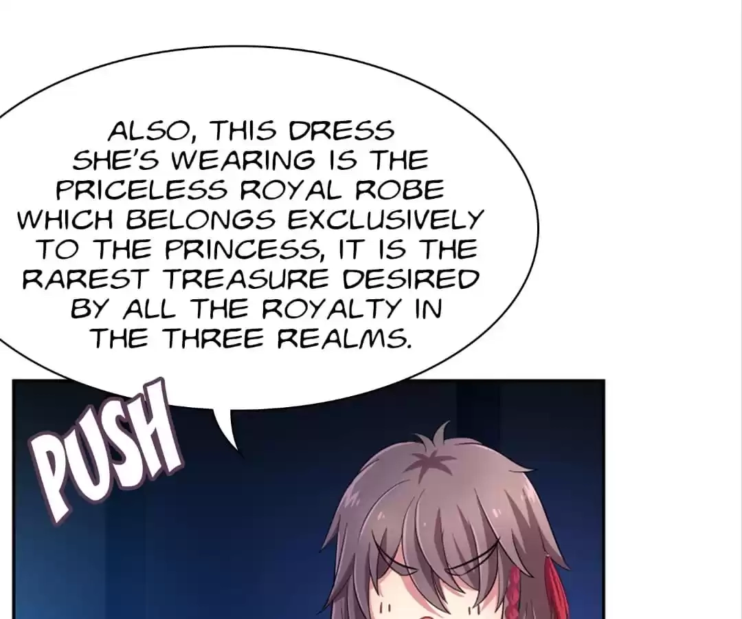 Read The Devil