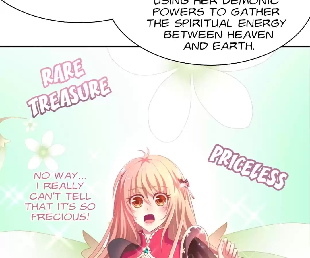 Read The Devil